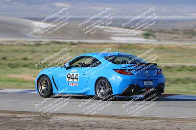 media/Mar-29-2025-Speed Ventures (Sat) [[9900210f0d]]/Green/Session 1 (Sweeper)/